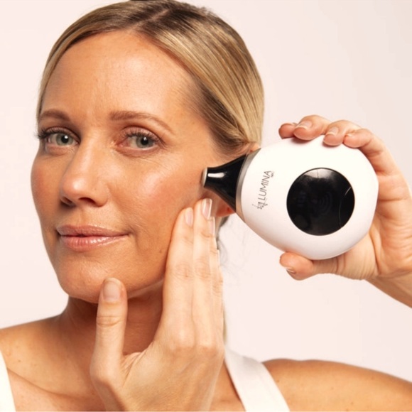 Lumina Microderm NRG - Picture 2 of 8